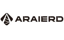 ARAIERD