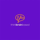 THINKBRAINBASED