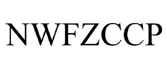 NWFZCCP