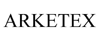 ARKETEX