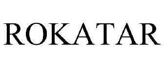 ROKATAR