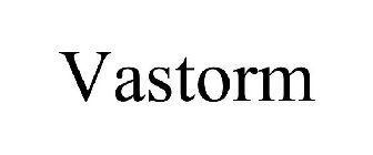 VASTORM