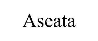 ASEATA