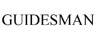 GUIDESMAN