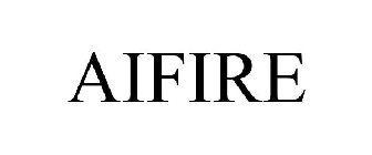 AIFIRE