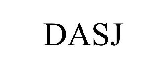 DASJ