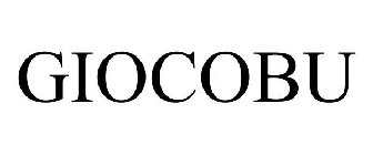 GIOCOBU