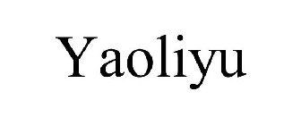 YAOLIYU