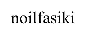 NOILFASIKI