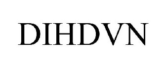 DIHDVN
