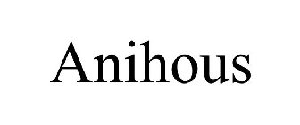 ANIHOUS