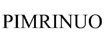 PIMRINUO