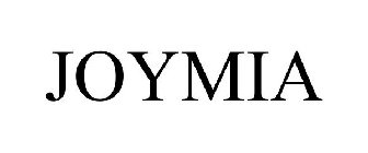 JOYMIA