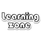 LEARNING ZONE