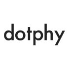 DOTPHY