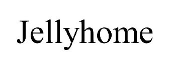 JELLYHOME