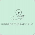 KINDRED THERAPY, LLC