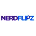 NERDFLIPZ
