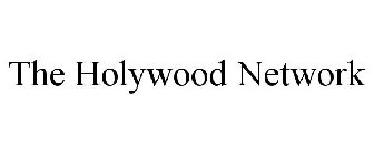 THE HOLYWOOD NETWORK