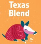 TEXAS BLEND