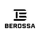 B BEROSSA