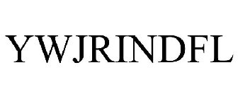 YWJRINDFL