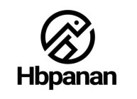 HBPANAN