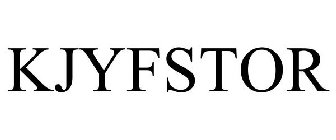 KJYFSTOR