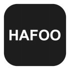 HAFOO