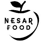 NESAR FOOD