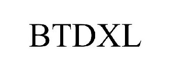 BTDXL