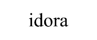 IDORA