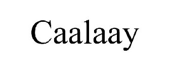 CAALAAY