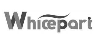 WHICEPART