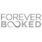 FOREVER BOOKED