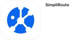 SIMPLIROUTE