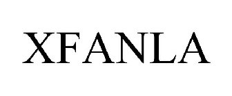 XFANLA