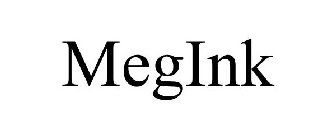 MEGINK