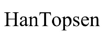 HANTOPSEN
