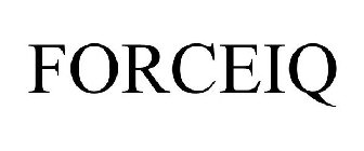 FORCEIQ