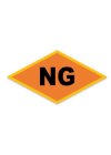 NG