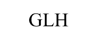 GLH