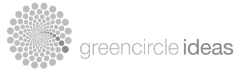 GREENCIRCLE IDEAS