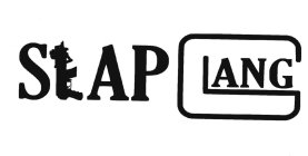 SLAP GANG
