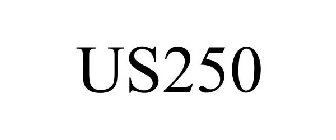 US250