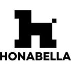 HONABELLA