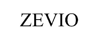 ZEVIO