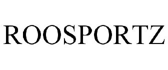 ROOSPORTZ