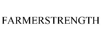 FARMERSTRENGTH