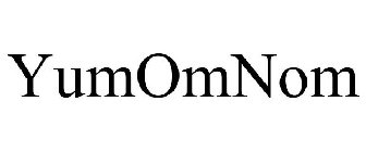 YUMOMNOM